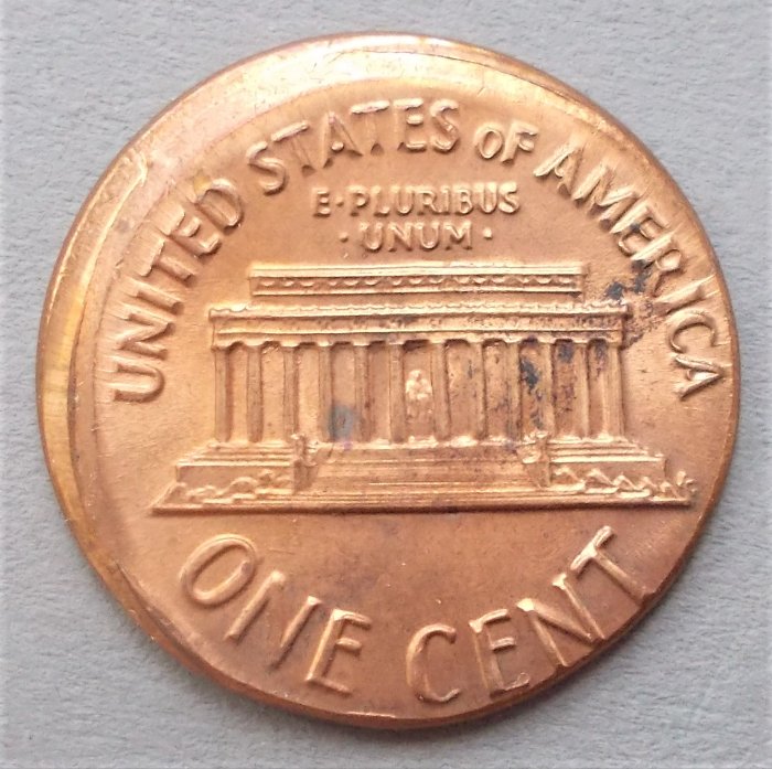 Off-Center-Strike-1971-LMC